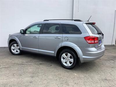 2016 Dodge Journey SE   - Photo 5 - Crest Hill, IL 60403