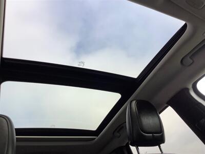 2019 Jeep Cherokee Latitude Plus   - Photo 44 - Crest Hill, IL 60403