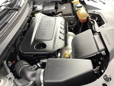 2019 Jeep Cherokee Latitude Plus   - Photo 58 - Crest Hill, IL 60403