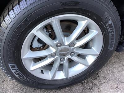 2014 Dodge Grand Caravan R/T - Photo 44 - Crest Hill, IL 60403