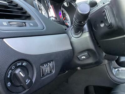 2014 Dodge Grand Caravan R/T - Photo 7 - Crest Hill, IL 60403