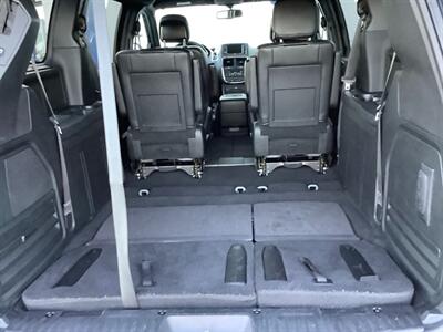 2014 Dodge Grand Caravan R/T - Photo 41 - Crest Hill, IL 60403