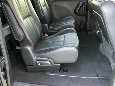 2014 Dodge Grand Caravan R/T - Photo 35 - Crest Hill, IL 60403