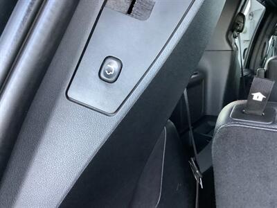 2014 Dodge Grand Caravan R/T - Photo 14 - Crest Hill, IL 60403