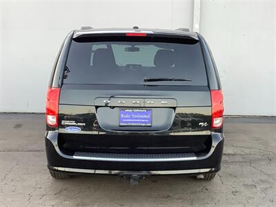 2014 Dodge Grand Caravan R/T - Photo 20 - Crest Hill, IL 60403