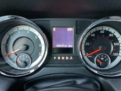 2014 Dodge Grand Caravan R/T - Photo 33 - Crest Hill, IL 60403