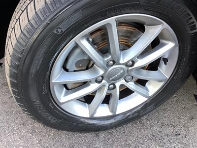 2014 Dodge Grand Caravan R/T - Photo 45 - Crest Hill, IL 60403