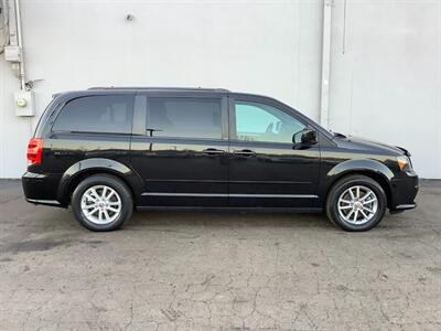 2014 Dodge Grand Caravan R/T - Photo 22 - Crest Hill, IL 60403