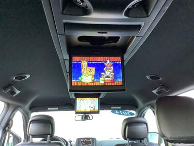 2014 Dodge Grand Caravan R/T - Photo 39 - Crest Hill, IL 60403
