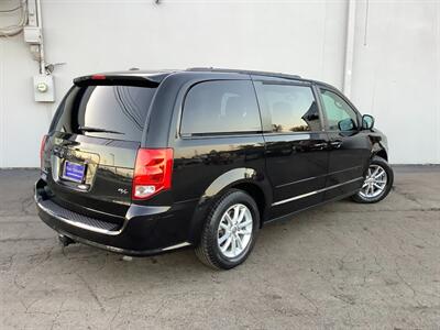 2014 Dodge Grand Caravan R/T - Photo 21 - Crest Hill, IL 60403