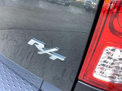 2014 Dodge Grand Caravan R/T - Photo 43 - Crest Hill, IL 60403