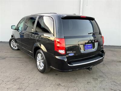 2014 Dodge Grand Caravan R/T - Photo 3 - Crest Hill, IL 60403