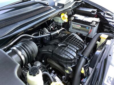 2014 Dodge Grand Caravan R/T - Photo 50 - Crest Hill, IL 60403