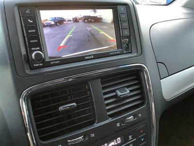 2014 Dodge Grand Caravan R/T - Photo 26 - Crest Hill, IL 60403