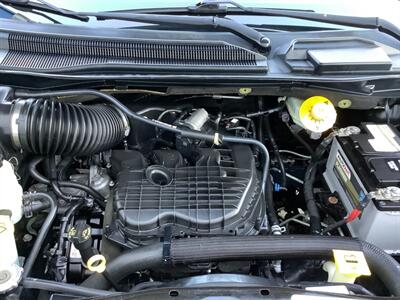 2014 Dodge Grand Caravan R/T - Photo 49 - Crest Hill, IL 60403