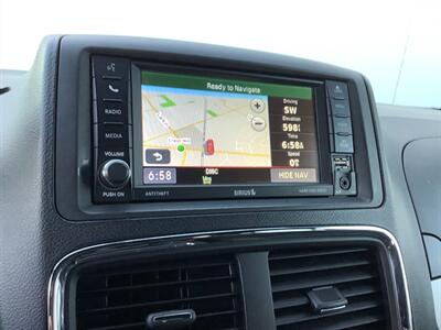 2014 Dodge Grand Caravan R/T - Photo 13 - Crest Hill, IL 60403