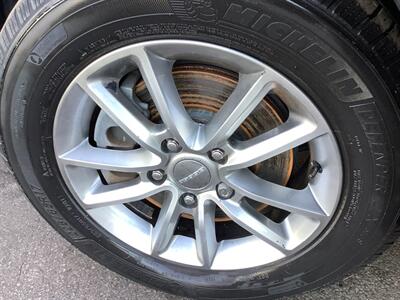 2014 Dodge Grand Caravan R/T - Photo 47 - Crest Hill, IL 60403