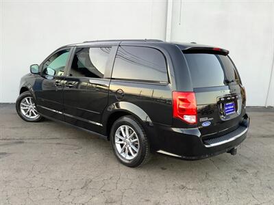 2014 Dodge Grand Caravan R/T - Photo 19 - Crest Hill, IL 60403