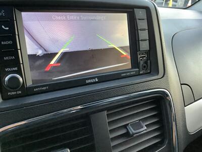 2014 Dodge Grand Caravan R/T - Photo 25 - Crest Hill, IL 60403