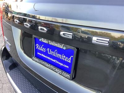 2014 Dodge Grand Caravan R/T - Photo 15 - Crest Hill, IL 60403