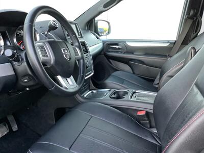 2014 Dodge Grand Caravan R/T - Photo 30 - Crest Hill, IL 60403