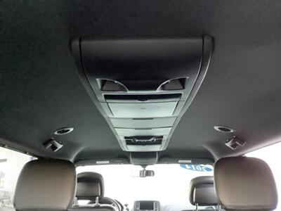 2014 Dodge Grand Caravan R/T - Photo 38 - Crest Hill, IL 60403