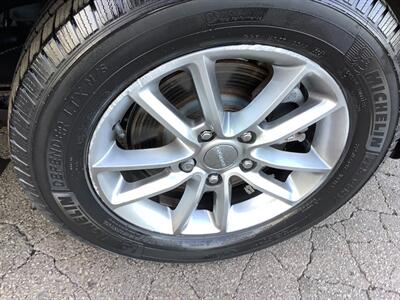 2014 Dodge Grand Caravan R/T - Photo 46 - Crest Hill, IL 60403