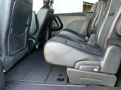 2014 Dodge Grand Caravan R/T - Photo 34 - Crest Hill, IL 60403