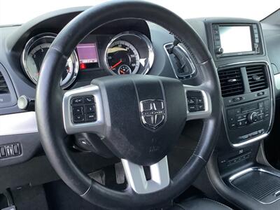 2014 Dodge Grand Caravan R/T - Photo 6 - Crest Hill, IL 60403