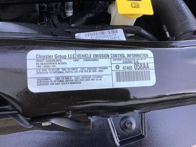 2014 Dodge Grand Caravan R/T - Photo 17 - Crest Hill, IL 60403