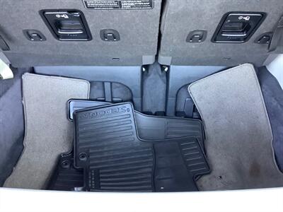 2017 Kia Sedona LX   - Photo 38 - Crest Hill, IL 60403