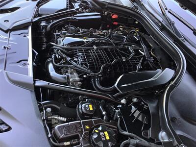 2018 BMW 5 Series 540i xDrive - Photo 54 - Crest Hill, IL 60403