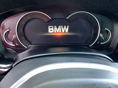 2018 BMW 5 Series 540i xDrive - Photo 27 - Crest Hill, IL 60403