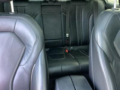 2018 BMW 5 Series 540i xDrive - Photo 43 - Crest Hill, IL 60403
