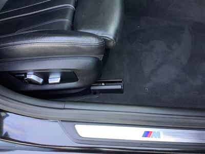 2018 BMW 5 Series 540i xDrive - Photo 35 - Crest Hill, IL 60403