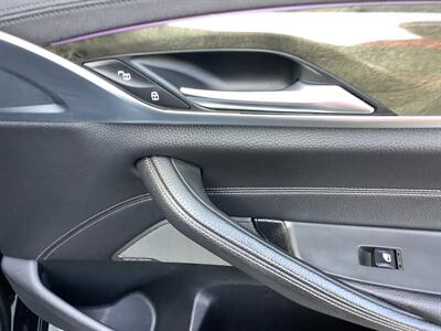 2018 BMW 5 Series 540i xDrive - Photo 34 - Crest Hill, IL 60403