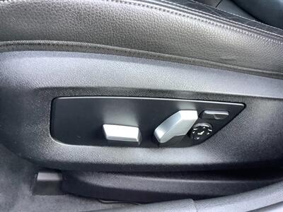 2018 BMW 5 Series 540i xDrive - Photo 14 - Crest Hill, IL 60403