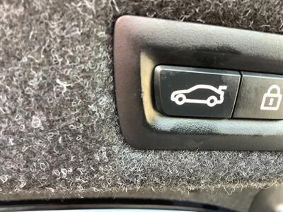 2018 BMW 5 Series 540i xDrive - Photo 46 - Crest Hill, IL 60403