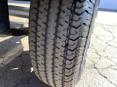 2017 TRACKER PRO 175 TX N - Photo 25 - Crest Hill, IL 60403