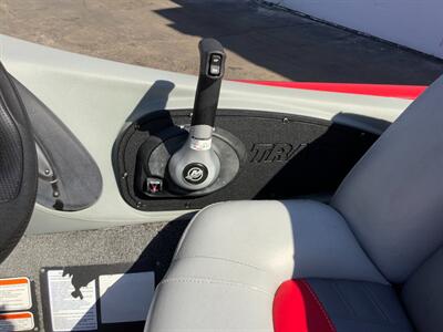 2017 TRACKER PRO 175 TX N - Photo 12 - Crest Hill, IL 60403