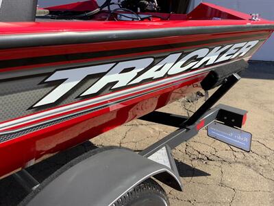 2017 TRACKER PRO 175 TX N - Photo 21 - Crest Hill, IL 60403