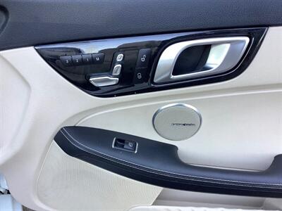 2019 Mercedes-Benz SLC SLC 300 - Photo 42 - Crest Hill, IL 60403