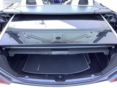 2019 Mercedes-Benz SLC SLC 300 - Photo 48 - Crest Hill, IL 60403