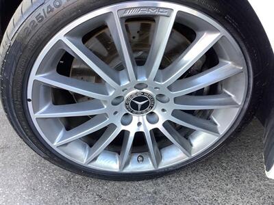 2019 Mercedes-Benz SLC SLC 300 - Photo 51 - Crest Hill, IL 60403