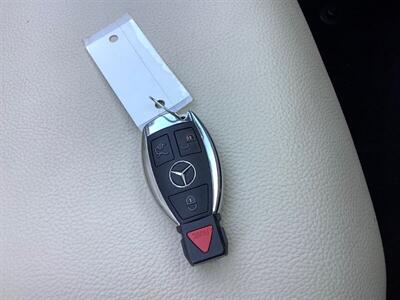 2019 Mercedes-Benz SLC SLC 300 - Photo 45 - Crest Hill, IL 60403