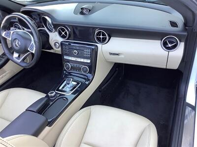 2019 Mercedes-Benz SLC SLC 300 - Photo 44 - Crest Hill, IL 60403
