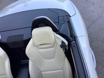 2019 Mercedes-Benz SLC SLC 300 - Photo 50 - Crest Hill, IL 60403