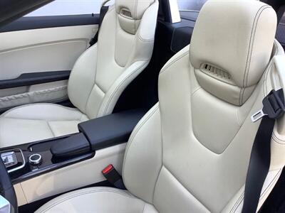 2019 Mercedes-Benz SLC SLC 300 - Photo 37 - Crest Hill, IL 60403