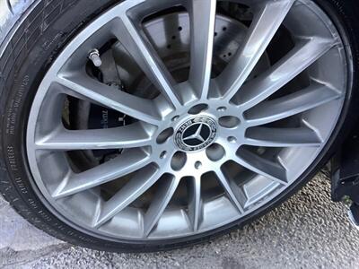 2019 Mercedes-Benz SLC SLC 300 - Photo 54 - Crest Hill, IL 60403