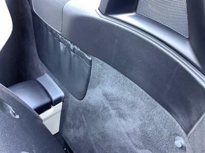 2019 Mercedes-Benz SLC SLC 300 - Photo 38 - Crest Hill, IL 60403